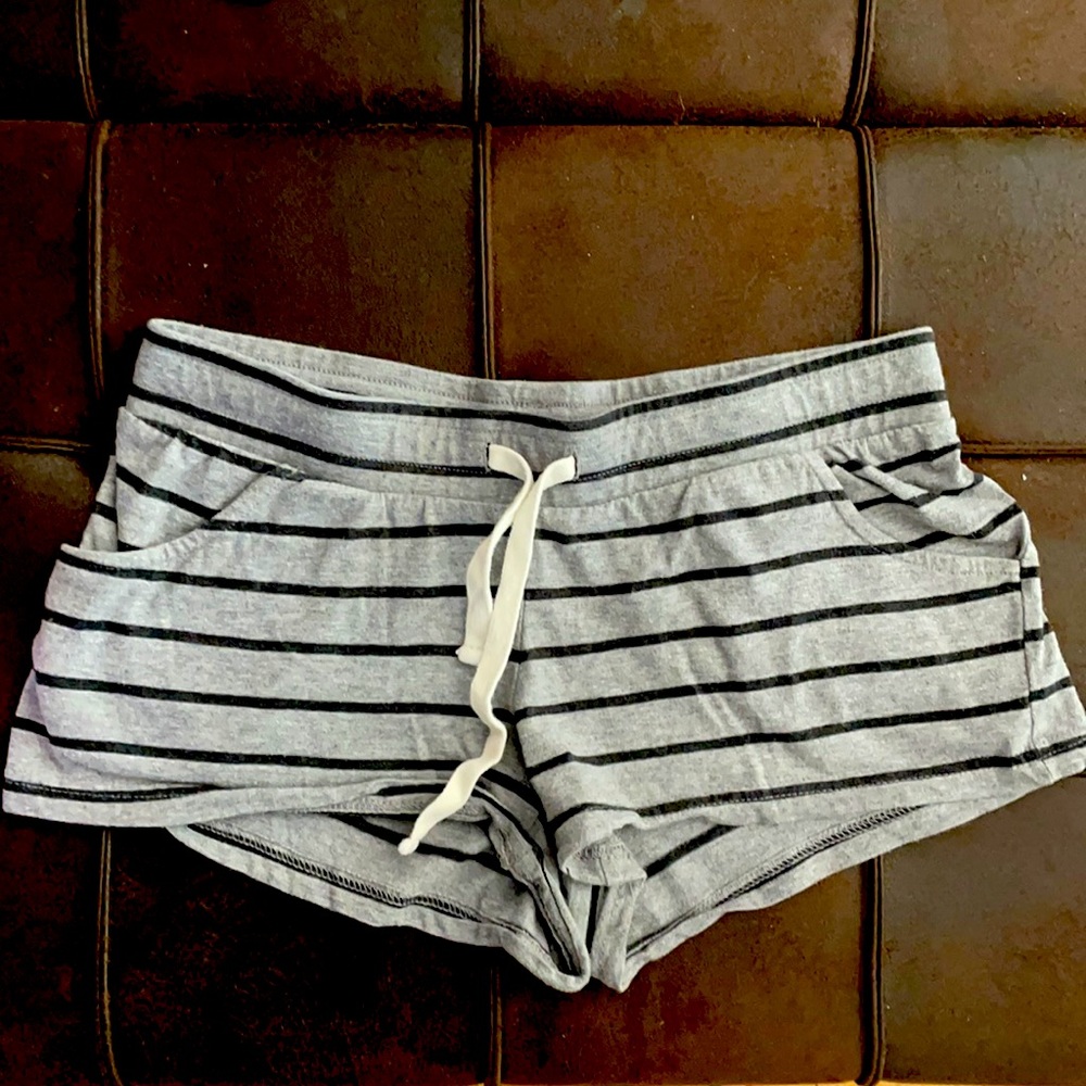 Juniors shorts